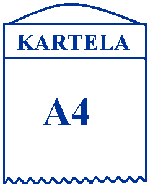 Kartela, zig zag kesim, numune kolleksiyonlar; tekstil, deri, ev tekstili, iplik kartela;, kartela makina; bicak ; 
